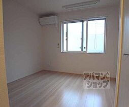 カーサデルマッティーノ 101