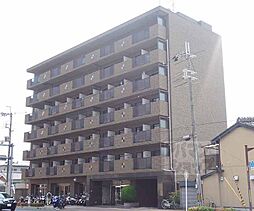 JR東海道・山陽本線 京都駅 徒歩12分