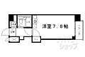 CASA EMON3階2.9万円