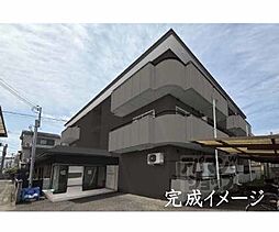 ＶＥＲＶＥ　ＫＹＯＴＯ