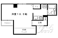 CK西大路9階4.0万円