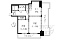 プラタラク11階14.0万円
