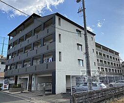 阪急京都本線 桂駅 徒歩16分