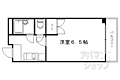 タッチダウン265階4.6万円