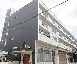 JR東海道・山陽本線 京都駅 徒歩7分