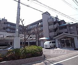 Ｅｘｃｅｌｌａｇｅ嵐山