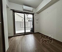 ベラジオ　ワールドアイ　京都円町 309