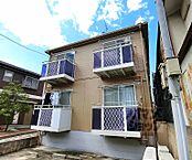 京都府京都市右京区花園宮ノ上町：物件画像／ウインズリンク株式会社　アパマンショップ西院店　