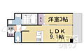 プレサンスTHEKYOTO澄華4階8.3万円