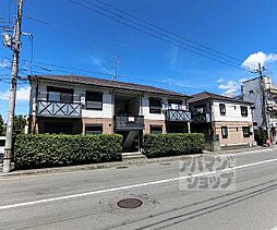 プティメゾンかどの