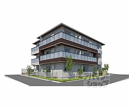 クオレール　はな