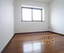 嵯峨野清水町8−56貸家 1