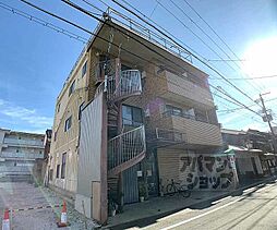 京都市営烏丸線 烏丸御池駅 徒歩10分