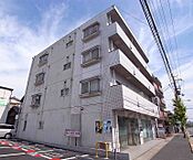 京都府京都市右京区嵯峨釈迦堂門前瀬戸川町：物件画像／ウインズリンク株式会社　アパマンショップ西院店　