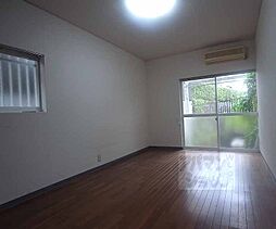 パンプキンハウス 101 1階ワンルームのリビング/ダイニング