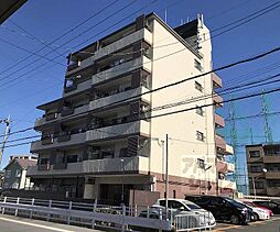 阪急京都本線 桂駅 徒歩15分