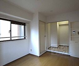 阪急京都本線 京都河原町駅 徒歩5分の賃貸マンション 2階1DKのリビング/ダイニング