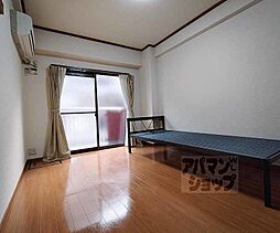 ピエスあさのＢ棟 312 3階1Kのリビング/ダイニング