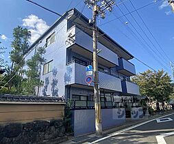 阪急京都本線 桂駅 徒歩4分