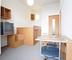 阪急京都本線 桂駅 3.6kmの賃貸マンション