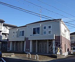 阪急京都本線 桂駅 徒歩15分