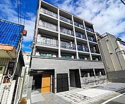 ＣＲＥＳＴ　ＴＡＰＰ京都丹波口II