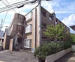 アクティハイム壱番館