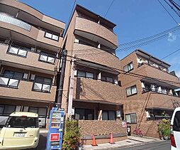 エクシード西院II