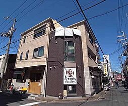 シャーメゾンＣｏｃｏ