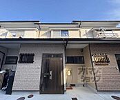 京都府京都市西京区樫原釘貫：物件画像／ウインズリンク株式会社　アパマンショップ西院店　