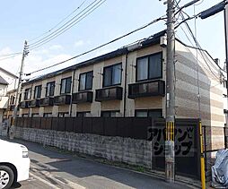 プレジール春日