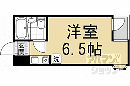 阪急嵐山線 松尾大社駅 徒歩3分