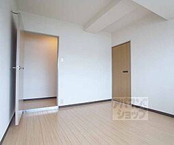 アビジット 601 6階3LDKのリビング/ダイニング