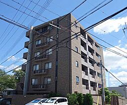 JR東海道・山陽本線 桂川駅 徒歩6分