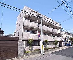 メゾン・ド・パルミエ