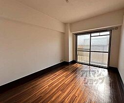 ロイヤルコーポ 302 3階3DKのリビング/ダイニング