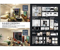 Ａｓｃｌａｉｒｅ京都西院 703 7階2Kの室内