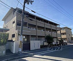 阪急京都本線 桂駅 徒歩11分の賃貸アパート