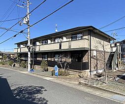 阪急京都本線 桂駅 徒歩16分