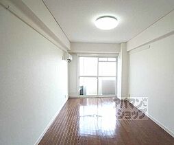 ＺＥＮマンションII 303 3階1Kのリビング/ダイニング