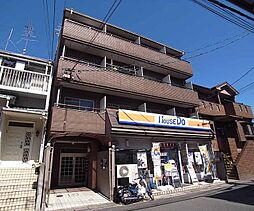 ＺＥＮマンションII