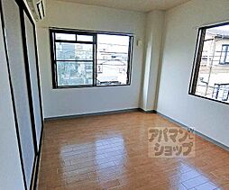 プチメゾンアノ 301 3階1Kのリビング/ダイニング