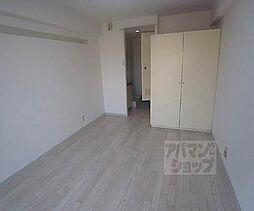 ＭＩＢＵＬ30 503 5階1Kのリビング/ダイニング