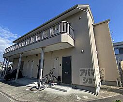 サンラック西京極