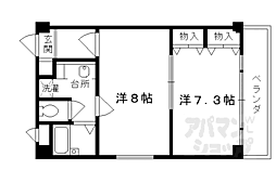 JR東海道・山陽本線 京都駅 徒歩1分