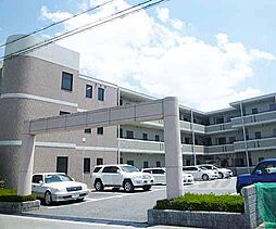 JR東海道・山陽本線 桂川駅 徒歩7分の賃貸マンション