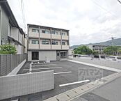 京都府京都市右京区嵯峨天龍寺油掛町：物件画像／ウインズリンク株式会社　アパマンショップ西院店　