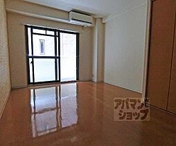 織花舘 212 2階1DKのリビング/ダイニング