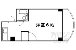 アビタサノ 3階