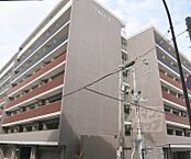 京都府京都市南区東九条南石田町：物件画像／ウインズリンク株式会社　アパマンショップ西院店　